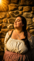 4. Verca.png